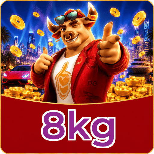 Downloads Verificados 8kg
