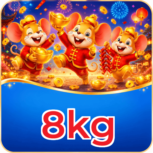Downloads Verificados 8kg