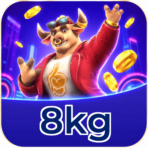 Cash Out 8kg