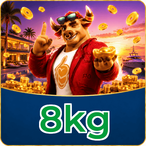 Big Wins Verificados