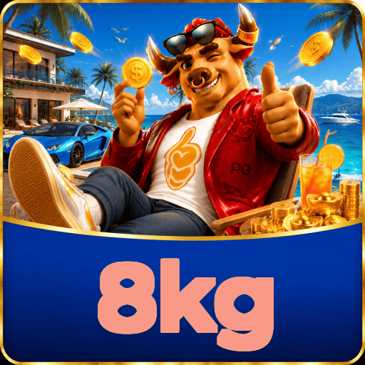 Curaçao Gaming
