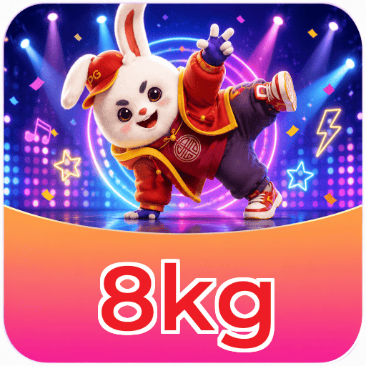 App Store & Play Store - Disponível