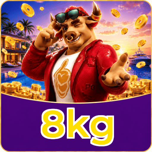 Telegram 8kg - Suporte Prioritário 24/7