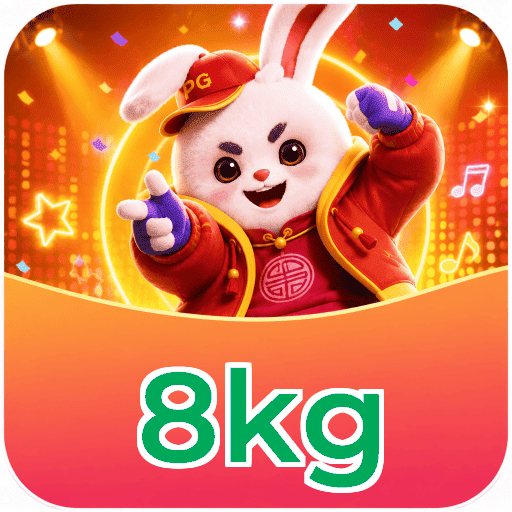 Slots 8kg - Giros Grátis Diários
