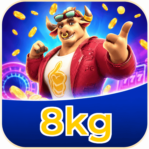 Curaçao Gaming