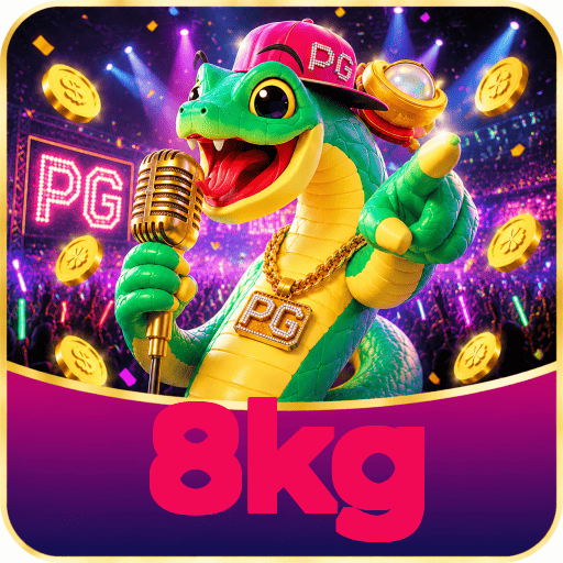 App Store & Play Store - Disponível