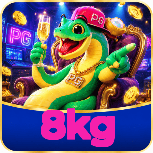 Jackpots Progressivos